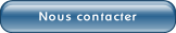 Nous contacter.