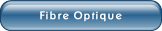 Fibre Optique.