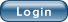 Login.