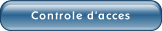 Controle d'acces.